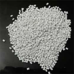 ABS Granules