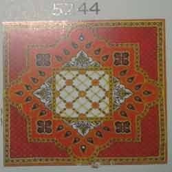 Decorative Mandap Fabrics