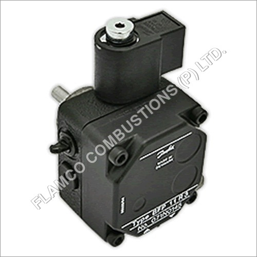 Danfoss Fuel Pump Danfoss Fuel Pump