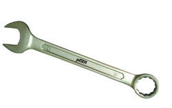 Non Sparking Combination Spanner