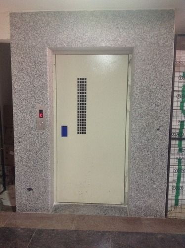 Swing Door Lifts