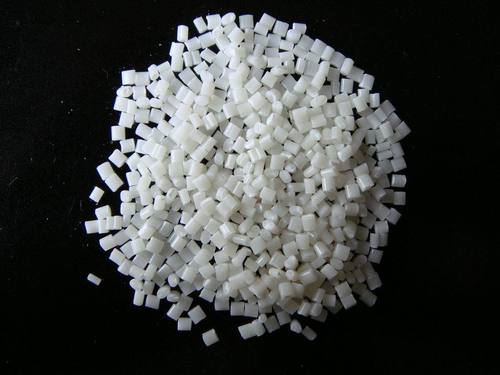 ABS Paintless Granule