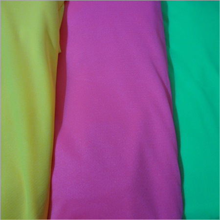 Knitted Saree Sparkle Fabrics
