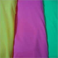 Knitted Saree Sparkle Fabrics