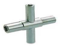 Plumbing Tool