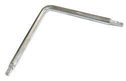 Faucet Seat Wrench