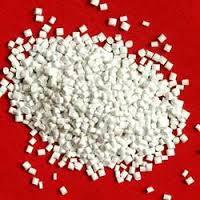 ABS Telephone Granule