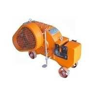 Reinforcing Bar Bending Machines