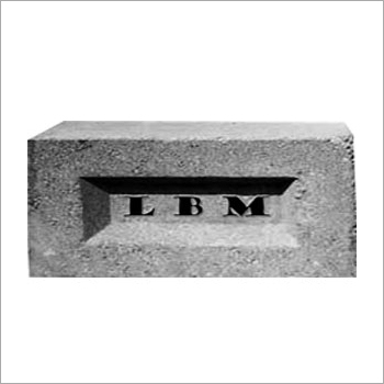 Industrial Fly Ash Bricks