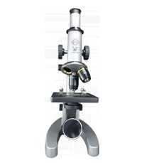 PZ-5 Student Monocular Microscope