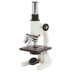 Student Microscope