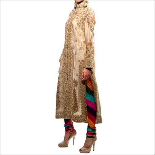 Salwar Suit 