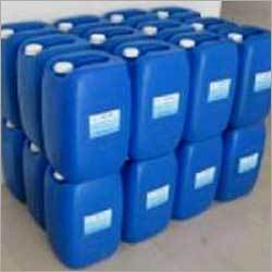 Hydrogen Peroxide