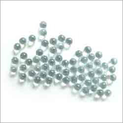 Decorative Glass Beads