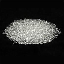 Industrial Glass Beads