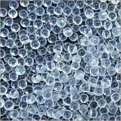 Glass Beads