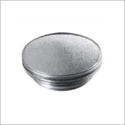 Drop On Glass Beads