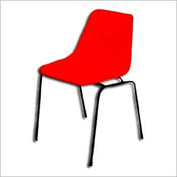 Moulded Chairs