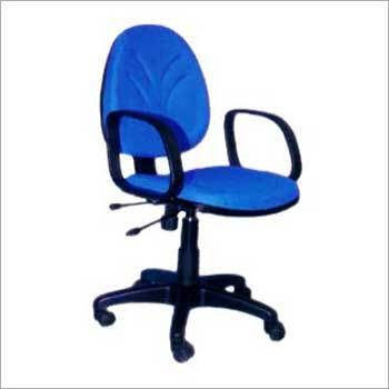 Revolving Chairs