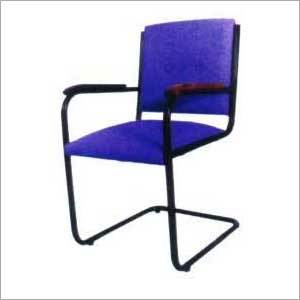 Office Executive Chairs