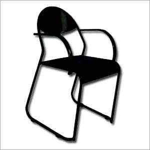Office Visitor Chair