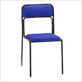 High End Visitor Chair