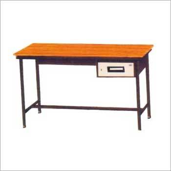 Office Tables