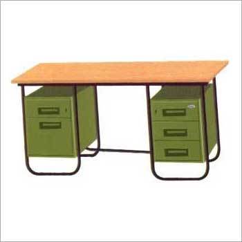 Office Desks