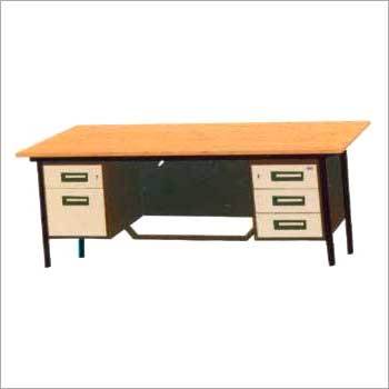 Modern Office Tables