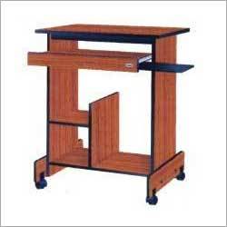 Modern Computer Tables