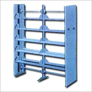 Office Racks
