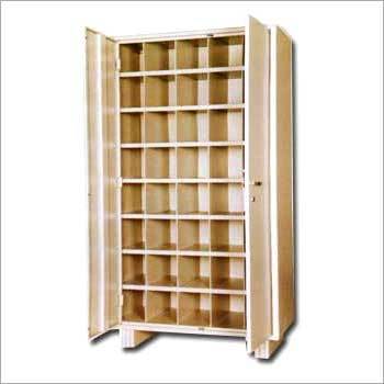 Office Cabinets