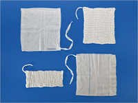 Laparotomy Abdominal Sponges