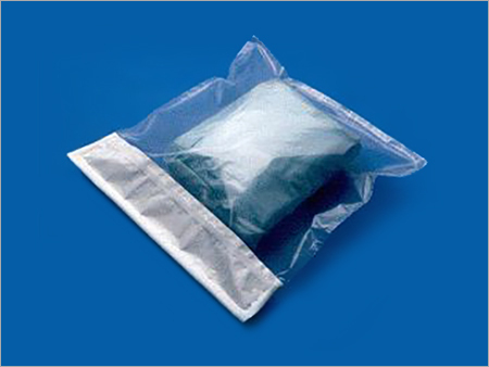 Surgical Header Bags