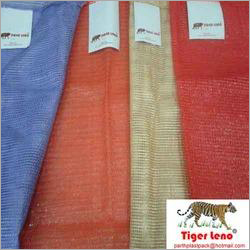 PP Woven Sack Fabric