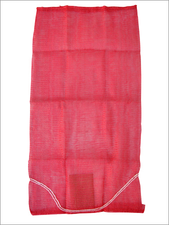 Pp Woven Sack Fabric By PARTH PLASTPACK PVT. LTD.