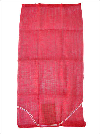 Pp Woven Sack Fabric