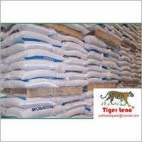 Polypropylene Woven Sack - Woven Bag,  Heavyweight, White | Smooth Finishing, Acid & Tear Resistant, Durable Design For Reliable Packaging