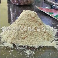Asafoetida Dry Powder