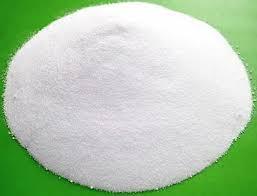Zinc Sulphate Heptahydrate Purified