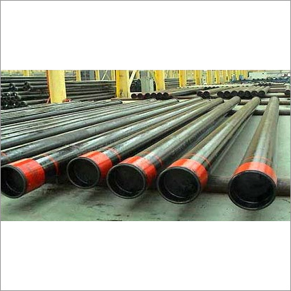Carbon Steel Pipes & Tubes