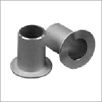 Stub Ends