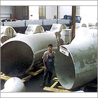 Stainless Elbows - Stainless Steel Forged, Seamless, Welded, 45/90/180 Degree, 2000-9000 lbs Pressure | Durable, Corrosion-Resistant, Precise Dimensions