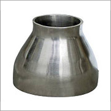 Pipe Reducers