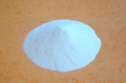 Zinc Sulphate Monohydrate Grade: Technical Grade