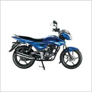 Motorcycle Spare Parts