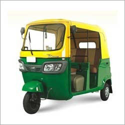 Auto Wheel Rims Silencers