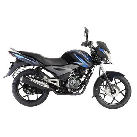 Bajaj Discover Bike Parts