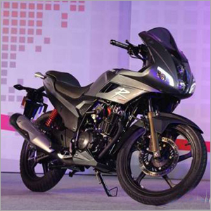 Hero Motorcycle Spare Parts