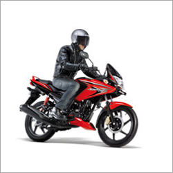 Honda Motorcycle Spare Parts